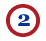 Step-2