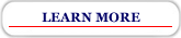 How_to_Evict_Tenant_Florida_Eviction_Service