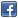 my-florida-claim-spring-hill-facebook-page-icon