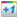 my-florida-claim-spring-hill-google-page-icon
