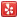my-florida-claim-spring-hill-yelp-page-icon