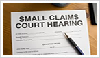 florida-eviction-related-services-free-forms-eviction-notices-support